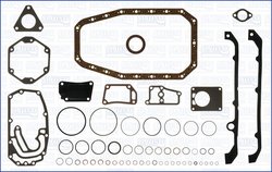 Set garnituri carter Ajusa 54090300