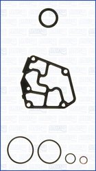 Set garnituri carter Ajusa 54091100