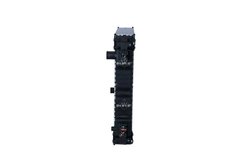 RADIATOR RACIRE MOTOR NRF 54090 - Compatibil cu CASE IH, NEW HOLLAND