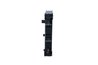 RADIATOR RACIRE MOTOR NRF 54090 - Compatibil cu CASE IH, NEW HOLLAND