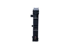 RADIATOR RACIRE MOTOR NRF 54090 - Compatibil cu CASE IH, NEW HOLLAND