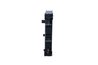 RADIATOR RACIRE MOTOR NRF 54090 - Compatibil cu CASE IH, NEW HOLLAND