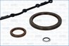 SET GARNITURI CARTER AJUSA 54091300 - Compatibil cu IRAN KHODRO, NISSAN, RENAULT