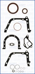 Set garnituri carter Ajusa 54091900