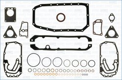 Set garnituri carter Ajusa 54092900
