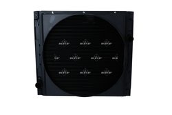 Radiator racire motor NRF 54093