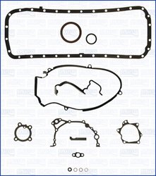 Set garnituri carter Ajusa 54093800