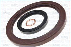 SET GARNITURI CARTER AJUSA 54093800 - Compatibil cu NISSAN