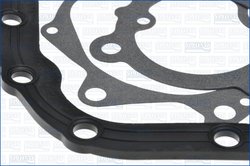 SET GARNITURI CARTER AJUSA 54093800 - Compatibil cu NISSAN