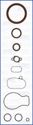 Set garnituri carter Ajusa 54094200