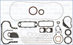 Set garnituri carter Ajusa 54095600