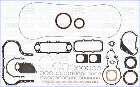 Set garnituri carter Ajusa 54095600