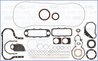 Set garnituri carter Ajusa 54095600