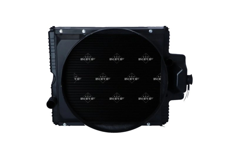 RADIATOR RACIRE MOTOR NRF 54096 - Piesa auto compatibila cu mai multe marci