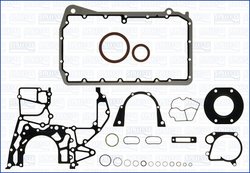 Set garnituri carter Ajusa 54096000