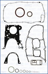 Set garnituri carter Ajusa 54096600