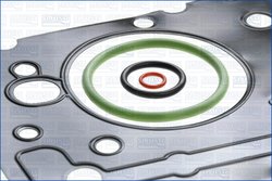 SET GARNITURI CARTER AJUSA 54096600 - Compatibil cu BMW