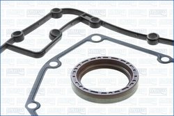 SET GARNITURI CARTER AJUSA 54096600 - Compatibil cu BMW