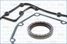 SET GARNITURI CARTER AJUSA 54096600 - Compatibil cu BMW