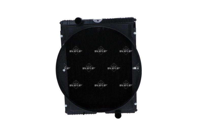 RADIATOR RACIRE MOTOR NRF 54097 - Piesa auto compatibila cu mai multe marci