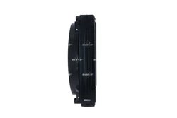 RADIATOR RACIRE MOTOR NRF 54097 - Piesa auto compatibila cu mai multe marci