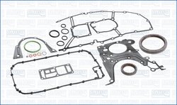 SET GARNITURI CARTER AJUSA 54096600 - Compatibil cu BMW