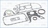 SET GARNITURI CARTER AJUSA 54096600 - Compatibil cu BMW