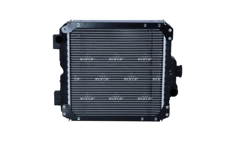 Radiator racire motor NRF 54098