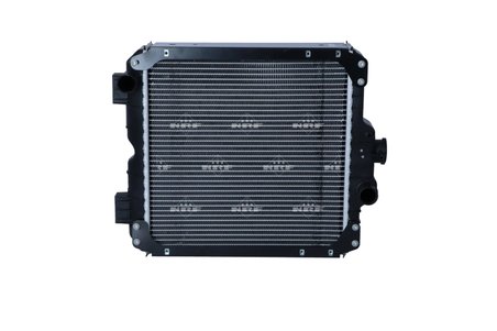 Radiator racire motor NRF 54098