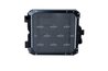 Radiator racire motor NRF 54098