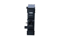 Radiator racire motor NRF 54098