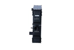 Radiator racire motor NRF 54098