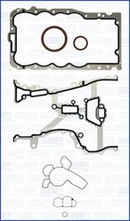 Set garnituri carter Ajusa 54098100