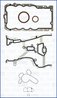 SET GARNITURI CARTER AJUSA 54098100 - Compatibil cu OPEL, VAUXHALL