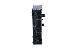 Radiator racire motor NRF 54098