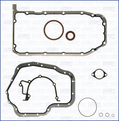 Set garnituri carter Ajusa 54098200