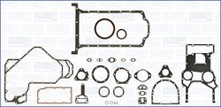 Set garnituri carter Ajusa 54098600