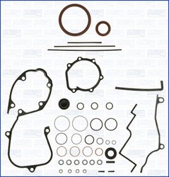 Set garnituri carter Ajusa 54099800