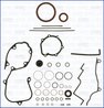 Set garnituri carter Ajusa 54099800