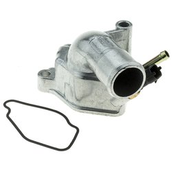 TERMOSTAT LICHID RACIRE MOTORAD 541-92K - Compatibil cu OPEL, SAAB, VAUXHALL