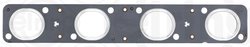 GARNITURA GALERIE EVACUARE ELRING 541.172 - Compatibil cu BMW