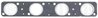 GARNITURA GALERIE EVACUARE ELRING 541.172 - Compatibil cu BMW