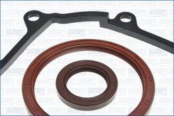 Set garnituri carter Ajusa 54099800