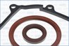 Set garnituri carter Ajusa 54099800
