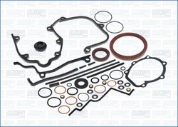 Set garnituri carter Ajusa 54099800