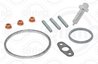 Set montaj turbo Elring 541.510