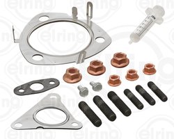 SET MONTAJ TURBO ELRING 541.620 - Compatibil cu FORD, FORD AUSTRALIA