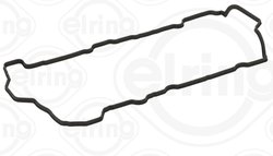 GARNITURA CAPAC CULBUTORI ELRING 541.670 - Compatibil cu MAZDA