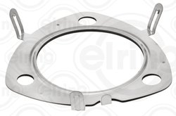 GARNITURA RACORD EVACUARE ELRING 541.690 - Compatibil cu FORD, FORD ASIA & OCEANIA, FORD AUSTRALIA, MAZDA, TROLLER