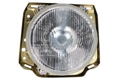 FAR BLIC 5410-01-016091P - Compatibil cu VW